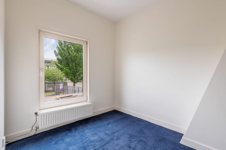 Foto 46 van Herderslaan 88