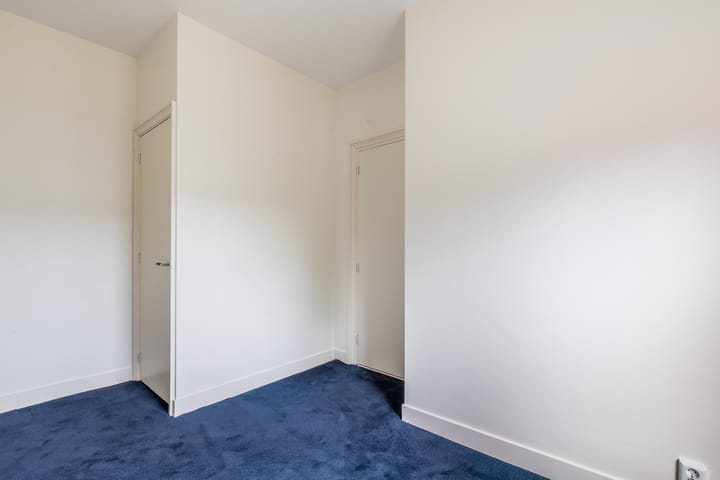 Foto 47 van Herderslaan 88