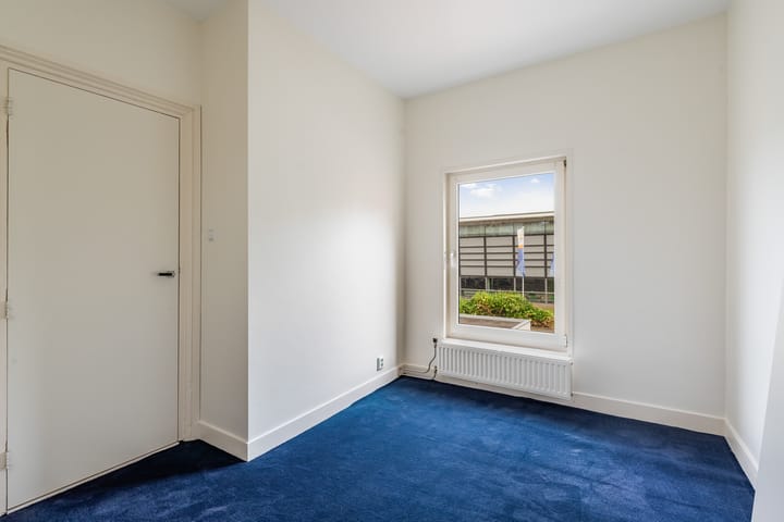 Foto 48 van Herderslaan 88