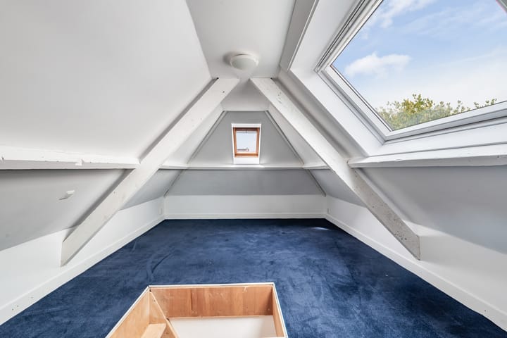 Foto 50 van Herderslaan 88