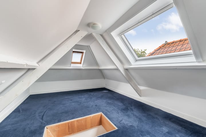 Foto 51 van Herderslaan 88