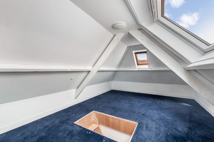 Foto 52 van Herderslaan 88