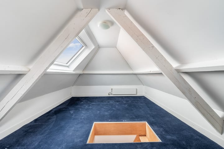 Foto 53 van Herderslaan 88