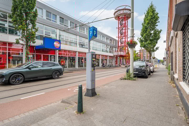 Foto 57 van Herderslaan 88