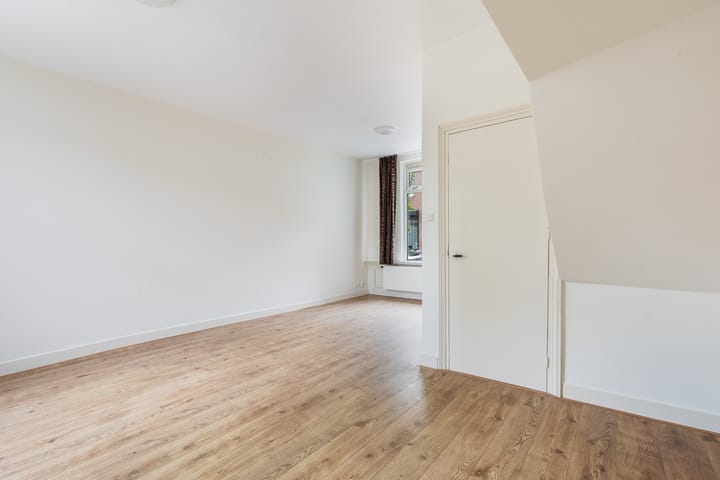 Foto 13 van Herderslaan 88