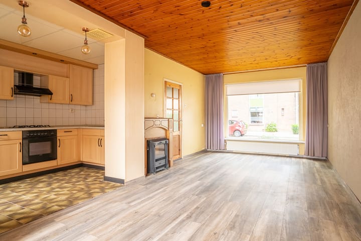 Foto 2 van Van Musschenbroekstraat 43