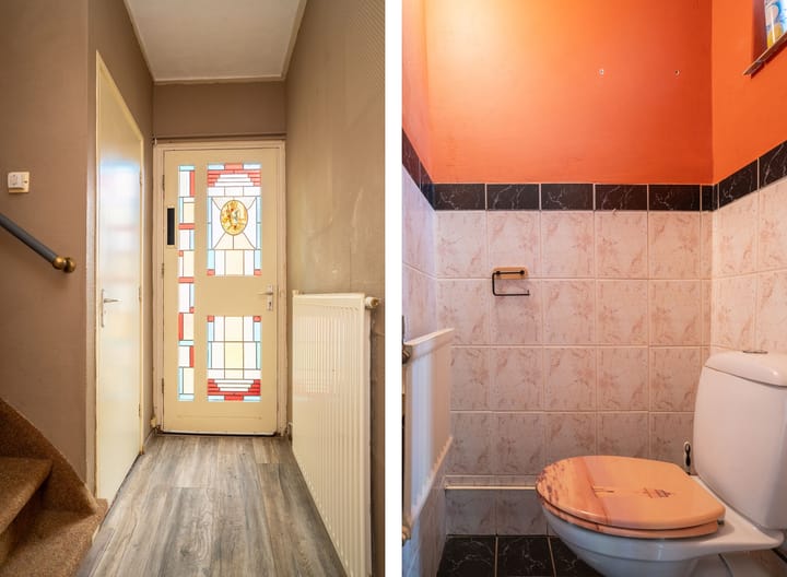 Foto 7 van Van Musschenbroekstraat 43