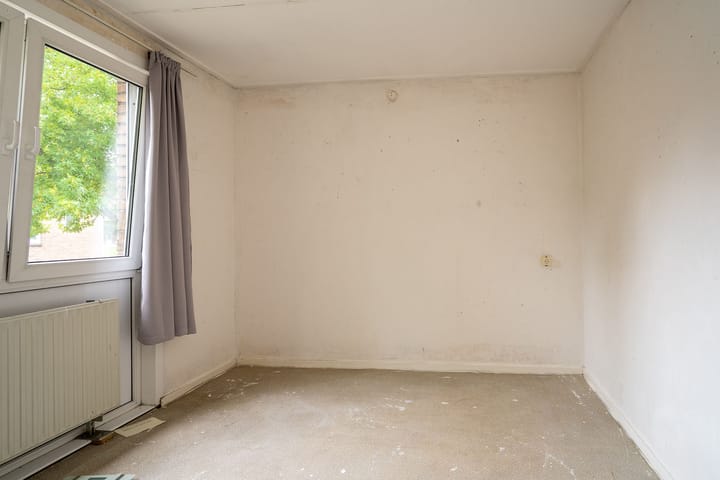 Foto 15 van Van Musschenbroekstraat 43