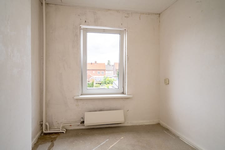 Foto 16 van Van Musschenbroekstraat 43