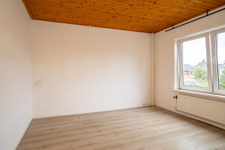 Foto 17 van Van Musschenbroekstraat 43