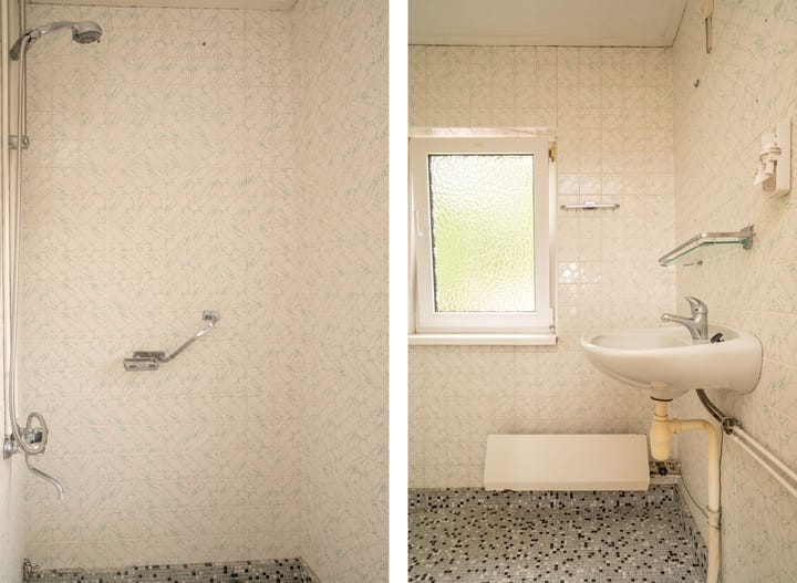 Foto 19 van Van Musschenbroekstraat 43