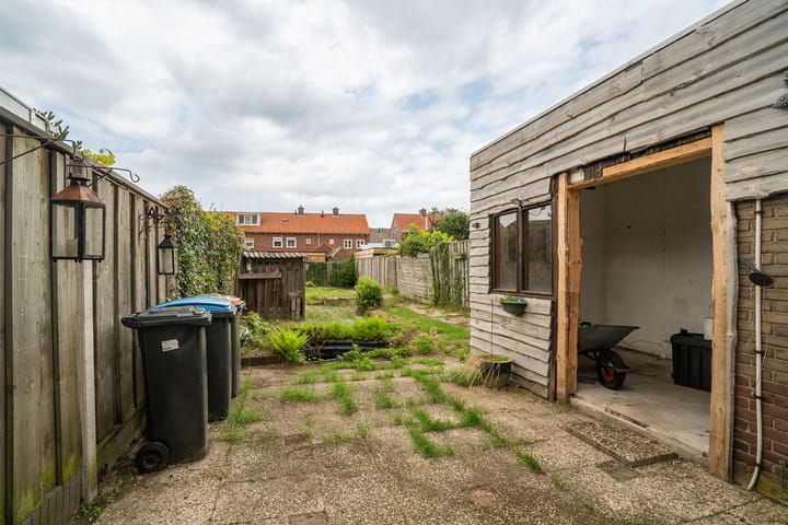 Foto 20 van Van Musschenbroekstraat 43