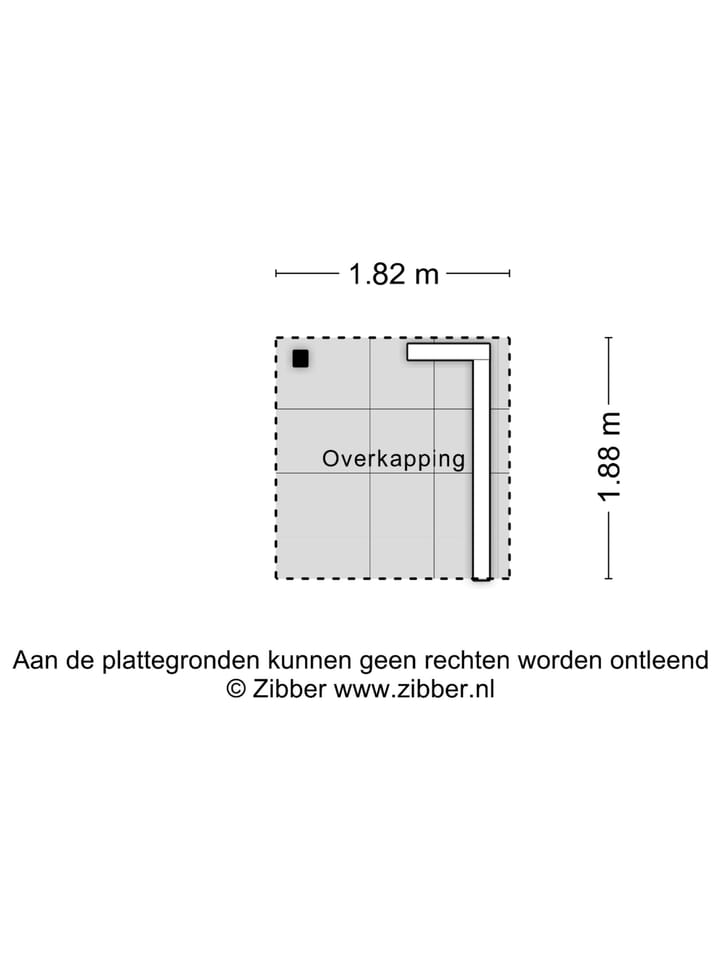 Foto 29 van Van Musschenbroekstraat 43