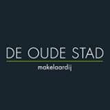 De Oude Stad Makelaardij