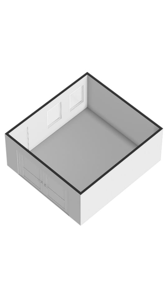 Foto 55 van Prins Hendrikweg 27