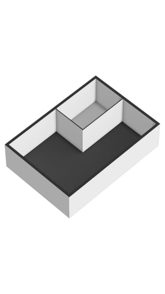 Foto 53 van Prins Hendrikweg 27