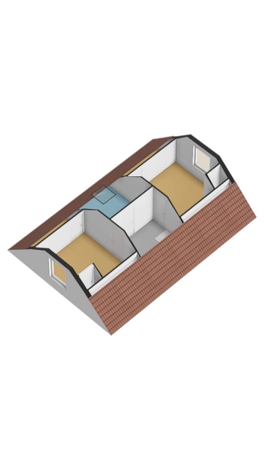 Foto 54 van Prins Hendrikweg 27