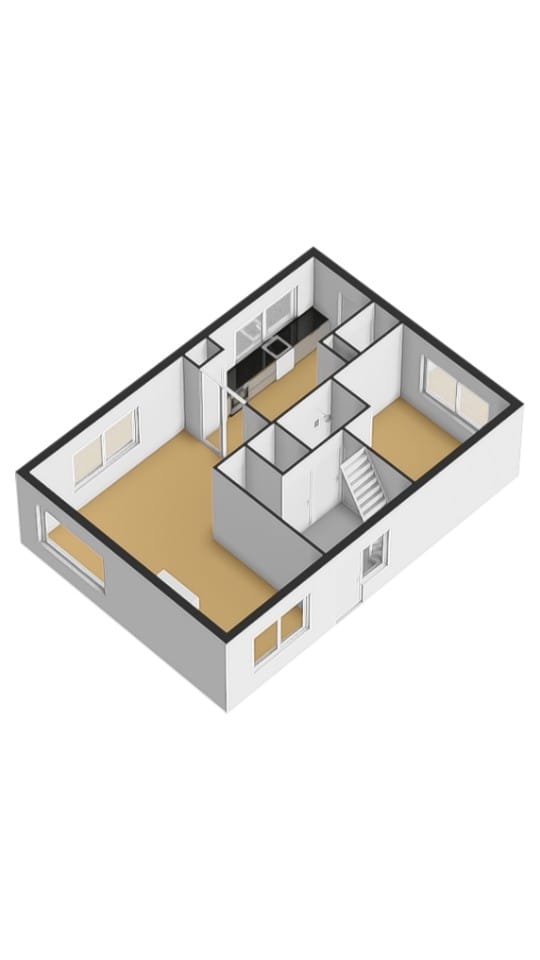 Foto 52 van Prins Hendrikweg 27