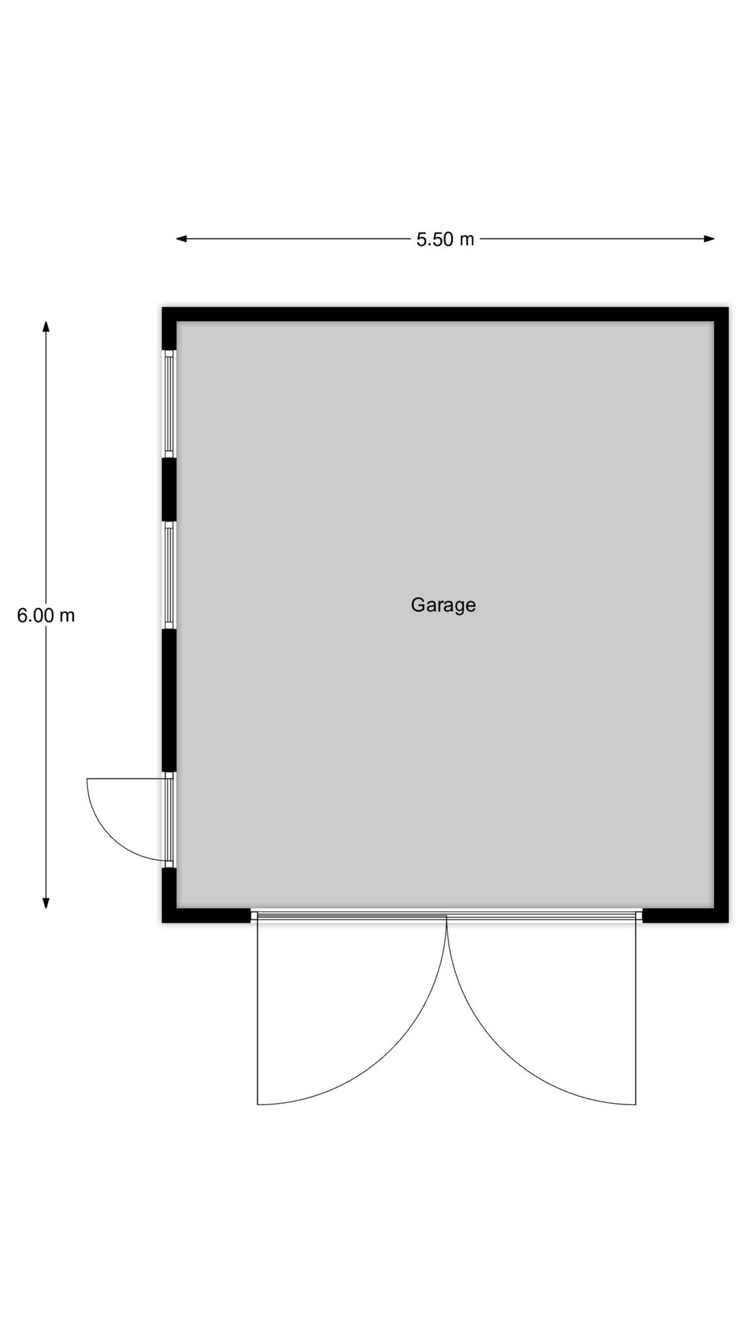 Foto 51 van Prins Hendrikweg 27