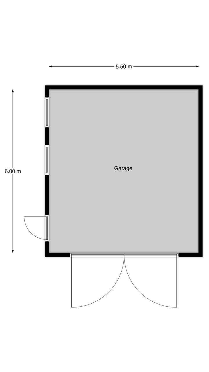 Foto 51 van Prins Hendrikweg 27