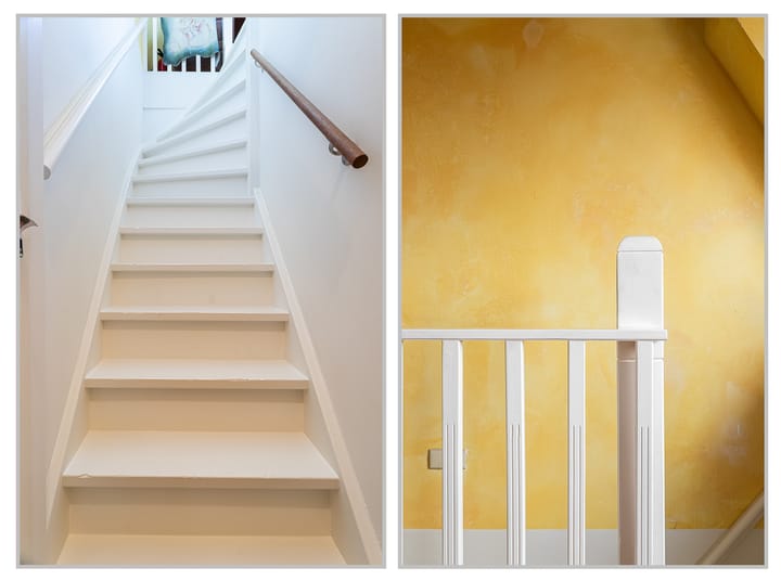 Foto 10 van Camplaan 3-B