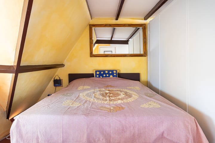 Foto 17 van Camplaan 3-B