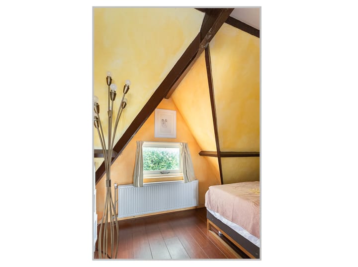 Foto 18 van Camplaan 3-B