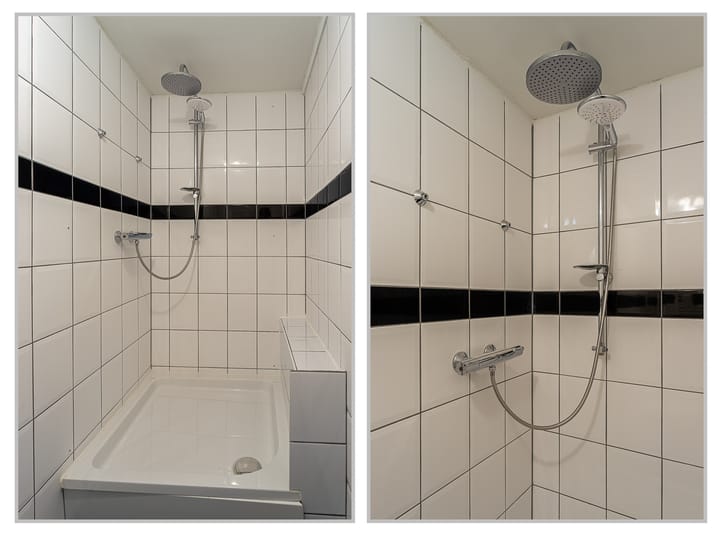 Foto 19 van Camplaan 3-B