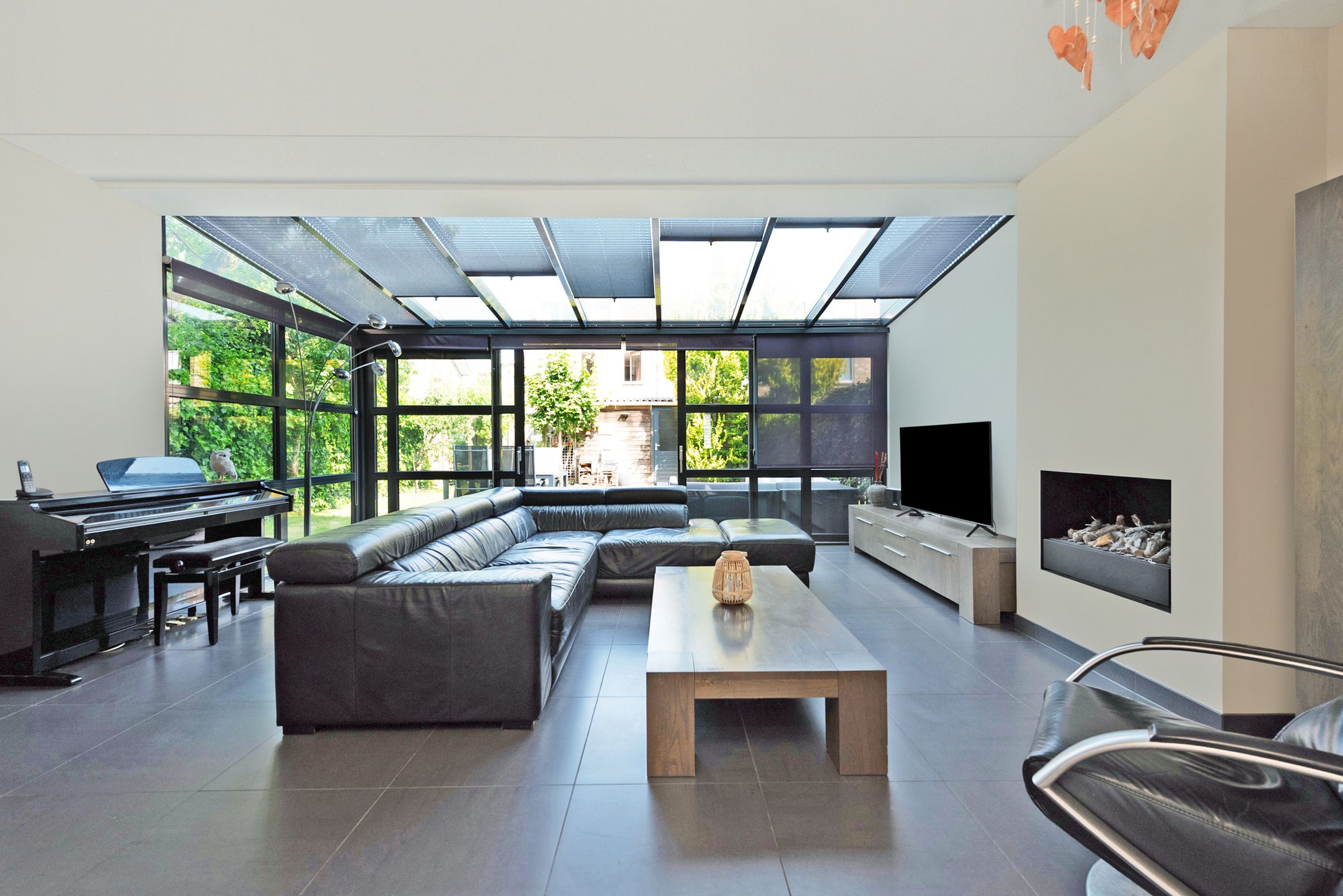 Foto 3 van Magdalenapolder 17