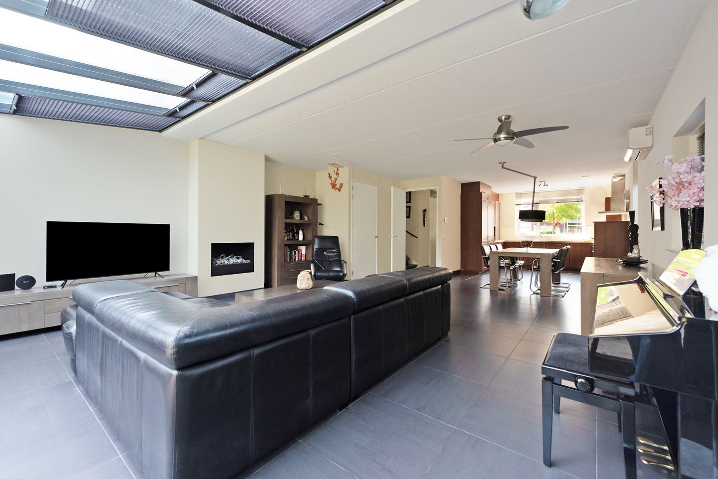 Foto 4 van Magdalenapolder 17