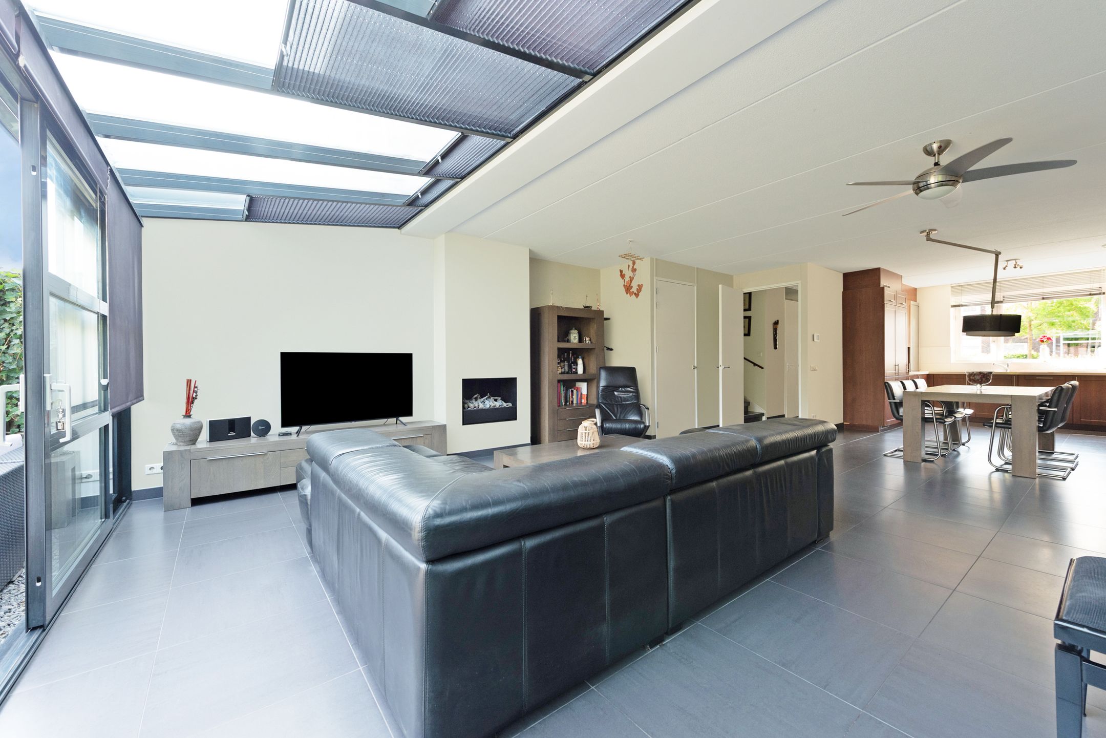 Foto 6 van Magdalenapolder 17