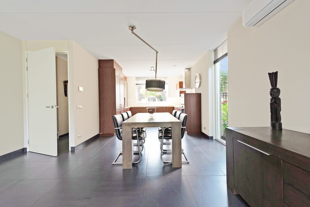 Foto 8 van Magdalenapolder 17