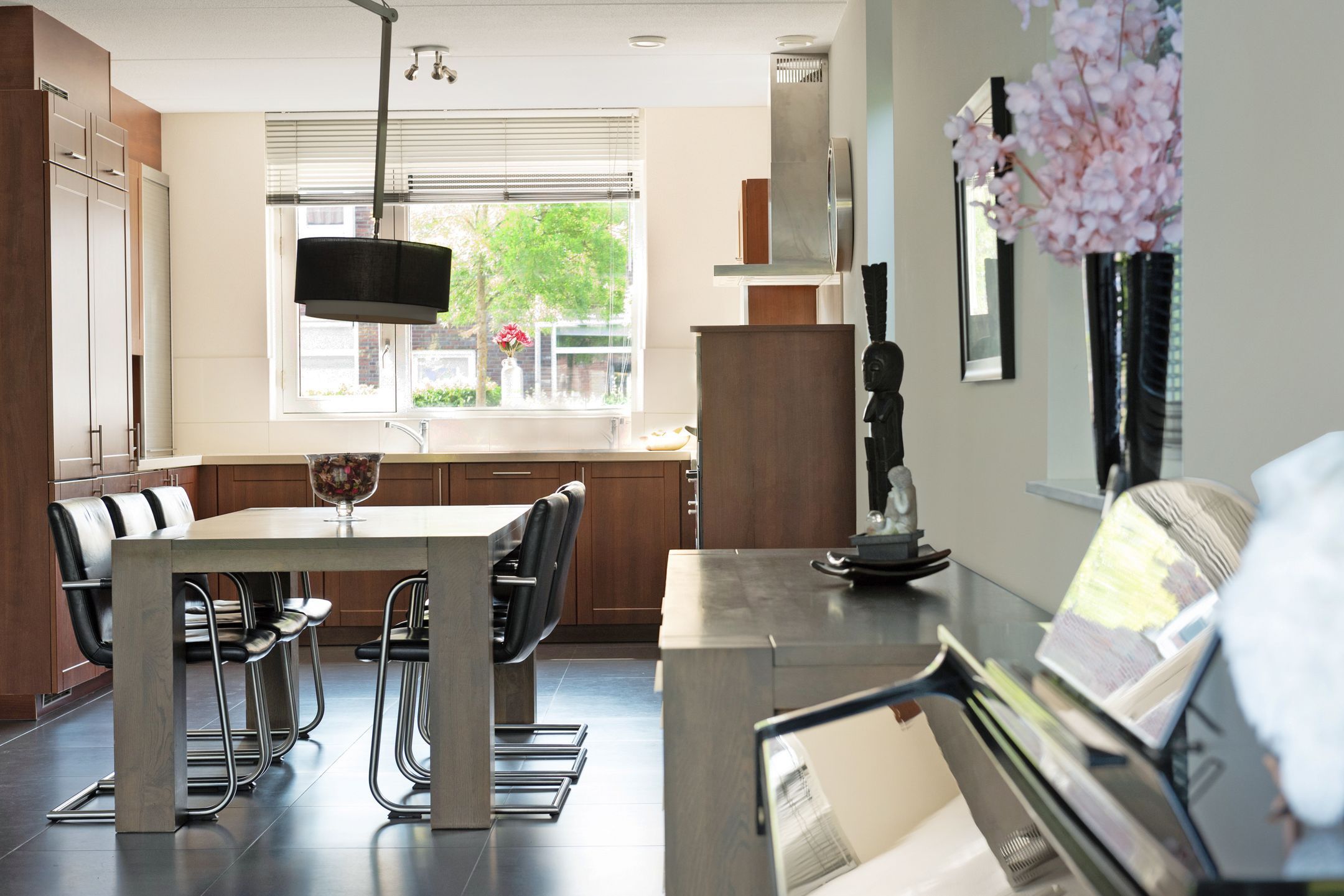 Foto 9 van Magdalenapolder 17