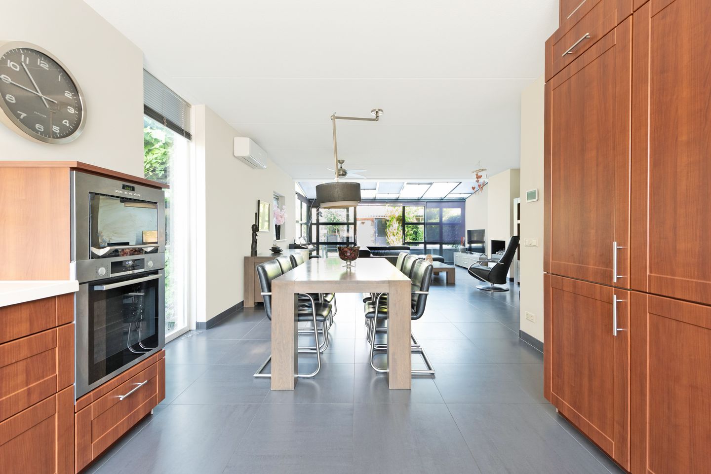 Foto 10 van Magdalenapolder 17