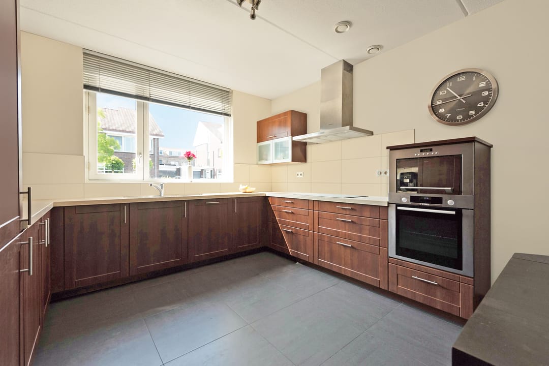 Foto 11 van Magdalenapolder 17