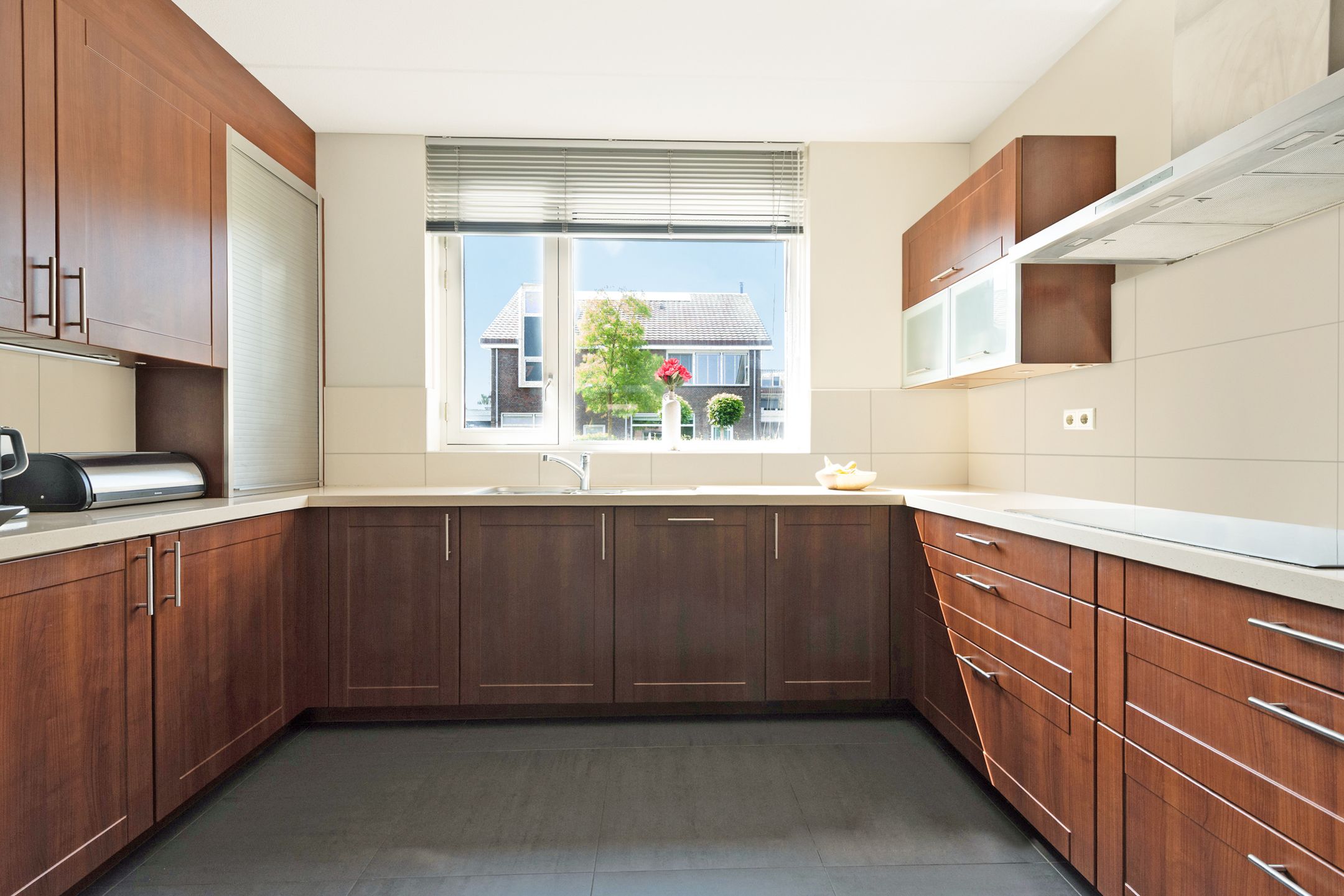 Foto 12 van Magdalenapolder 17