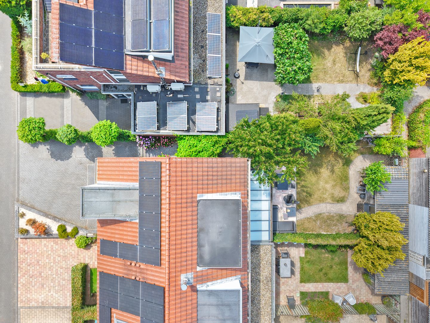 Foto 20 van Magdalenapolder 17