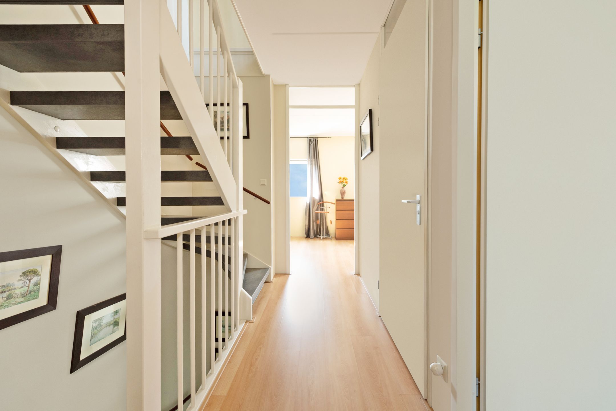 Foto 24 van Magdalenapolder 17