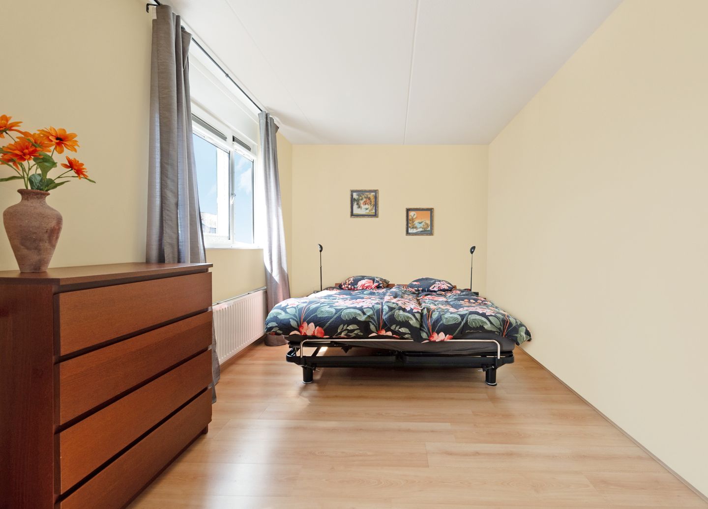 Foto 25 van Magdalenapolder 17