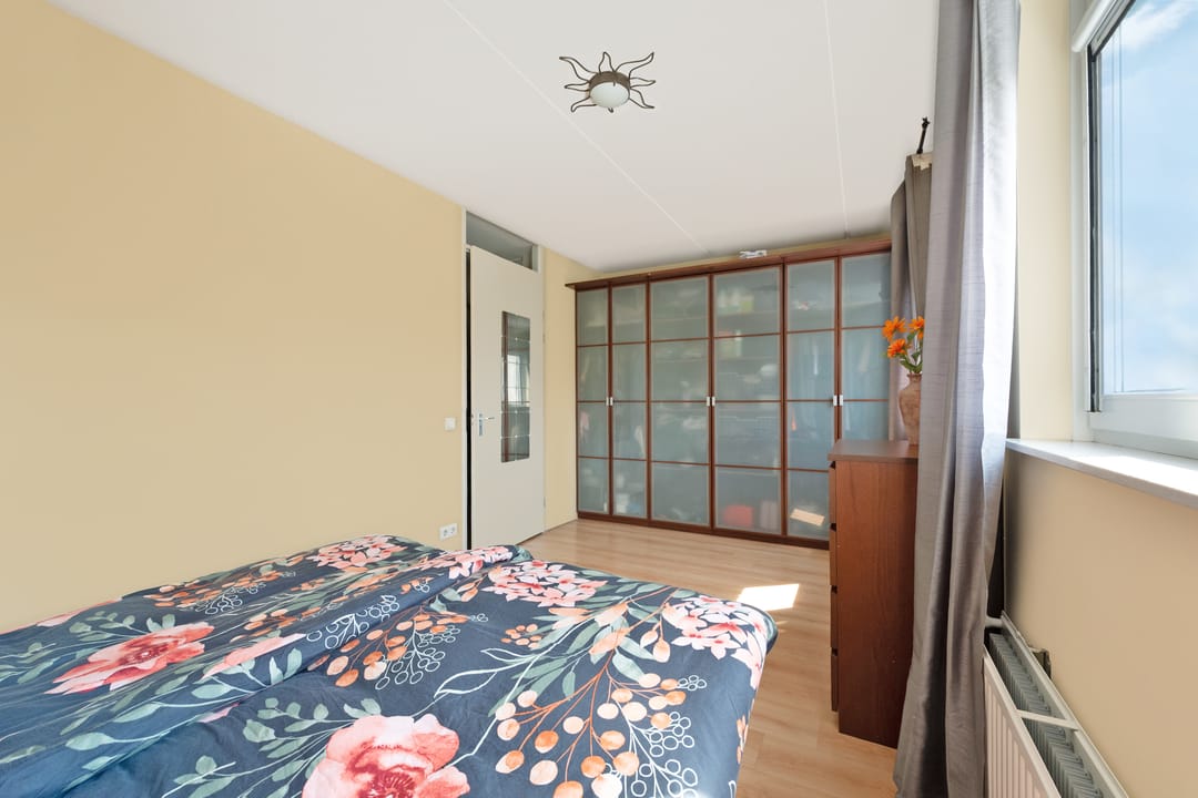 Foto 26 van Magdalenapolder 17