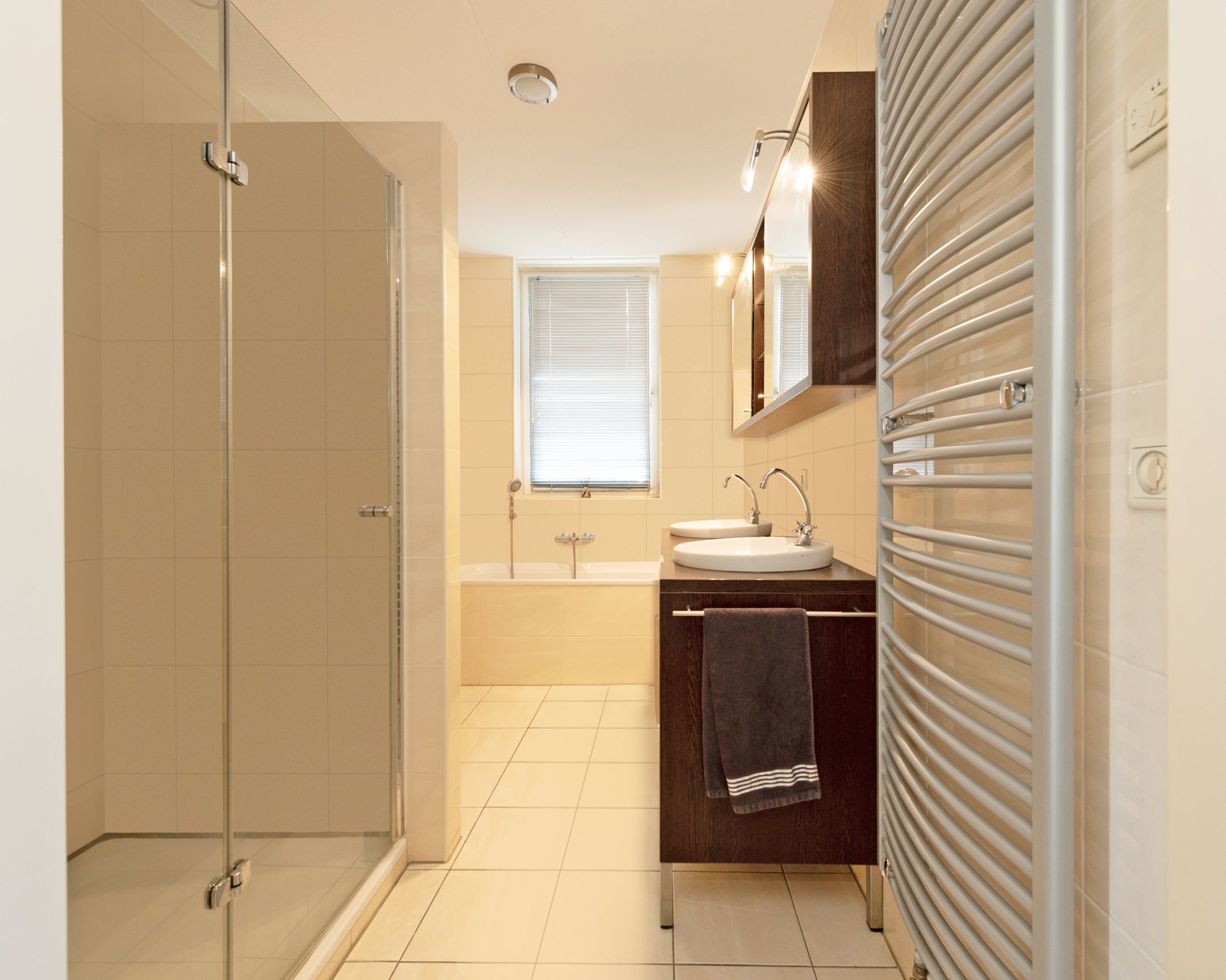 Foto 27 van Magdalenapolder 17