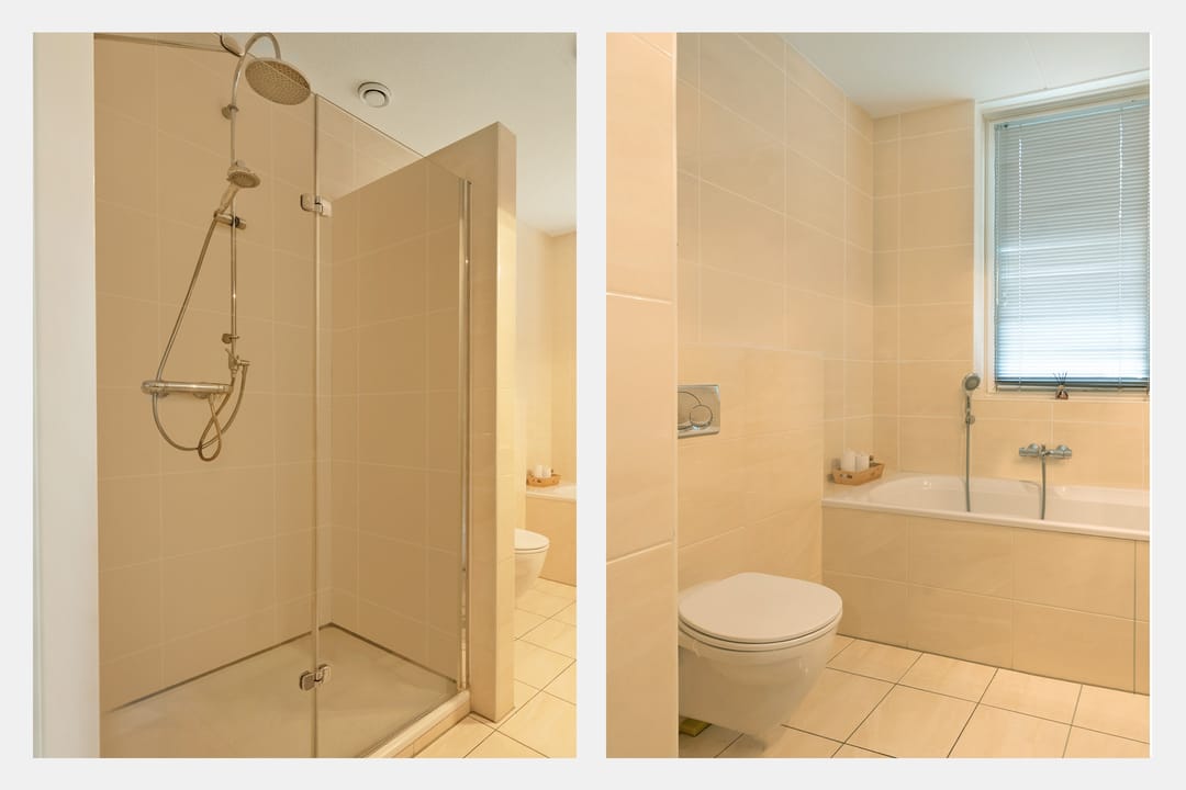 Foto 28 van Magdalenapolder 17