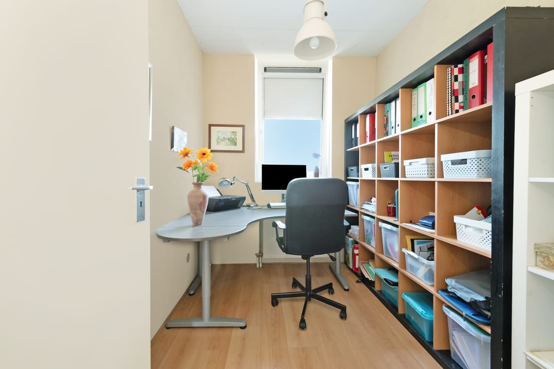 Foto 31 van Magdalenapolder 17