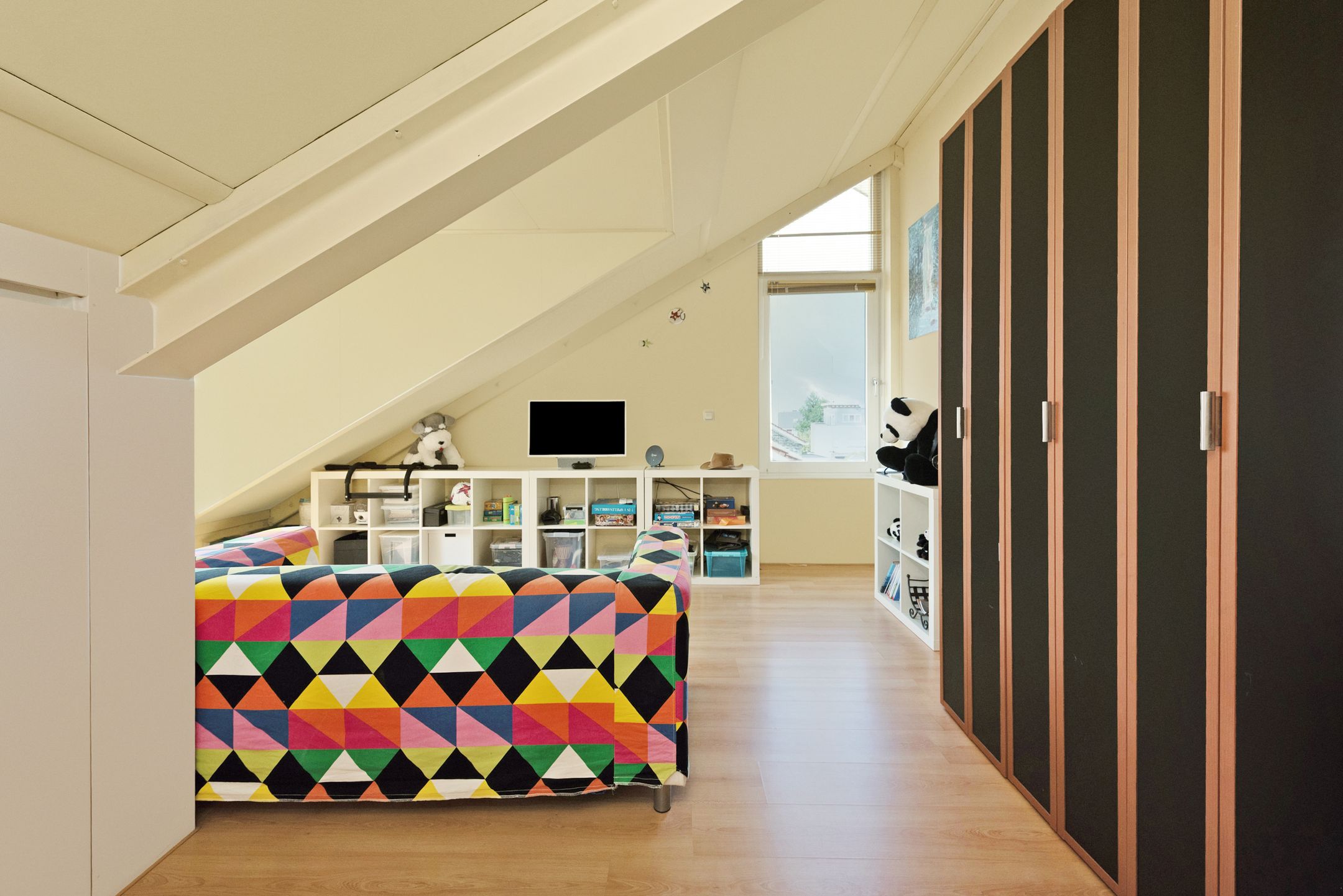 Foto 33 van Magdalenapolder 17