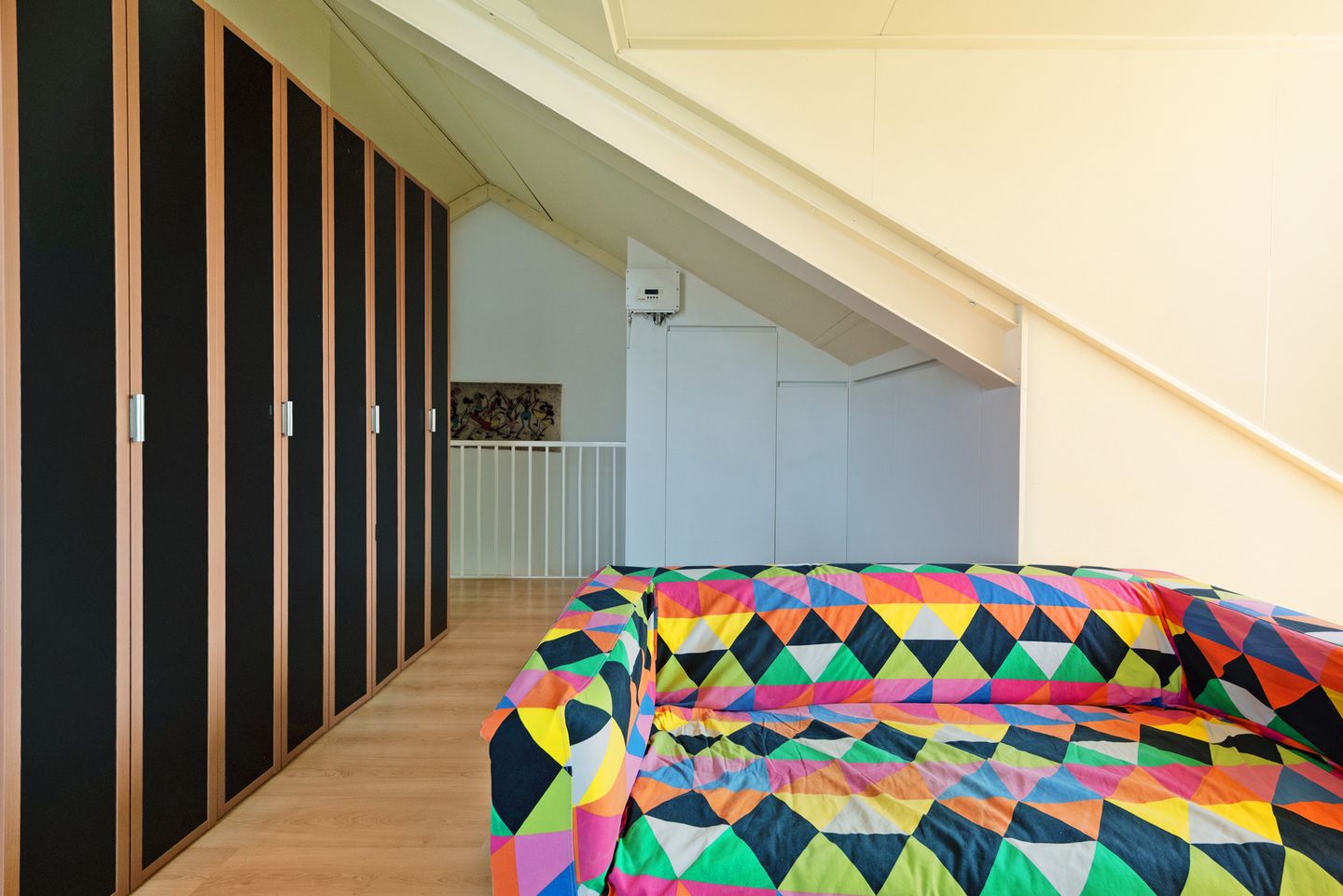 Foto 34 van Magdalenapolder 17