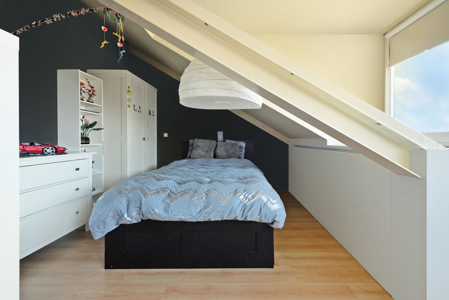 Foto 35 van Magdalenapolder 17