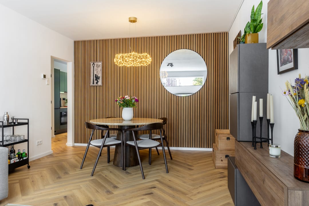 Photo 8 of Prins Hendrikstraat 17-A
