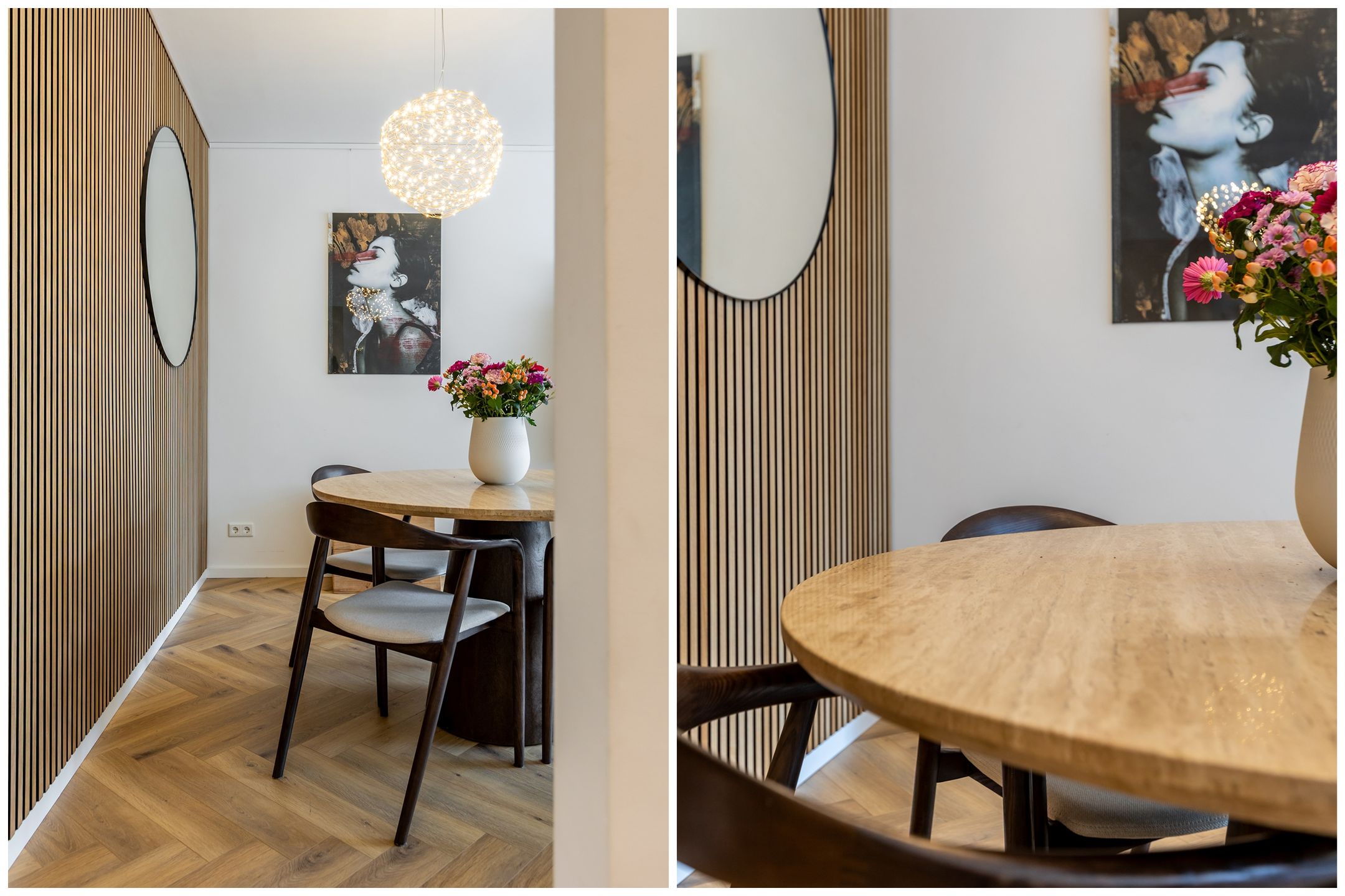 Photo 9 of Prins Hendrikstraat 17-A