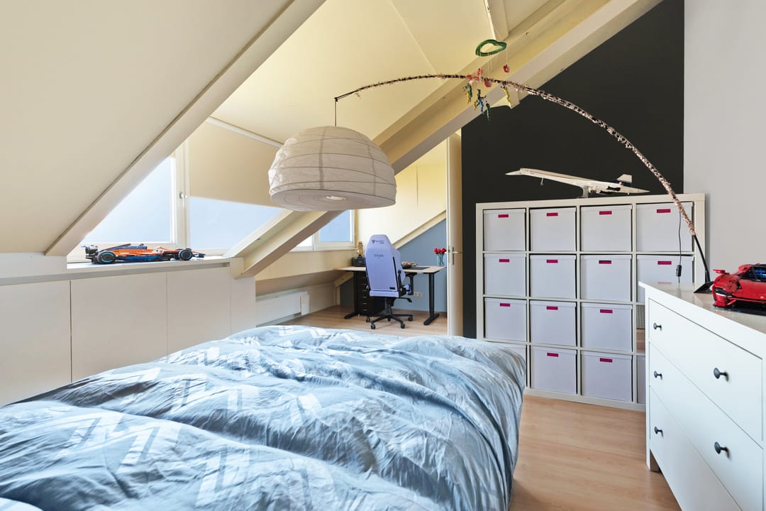 Foto 37 van Magdalenapolder 17