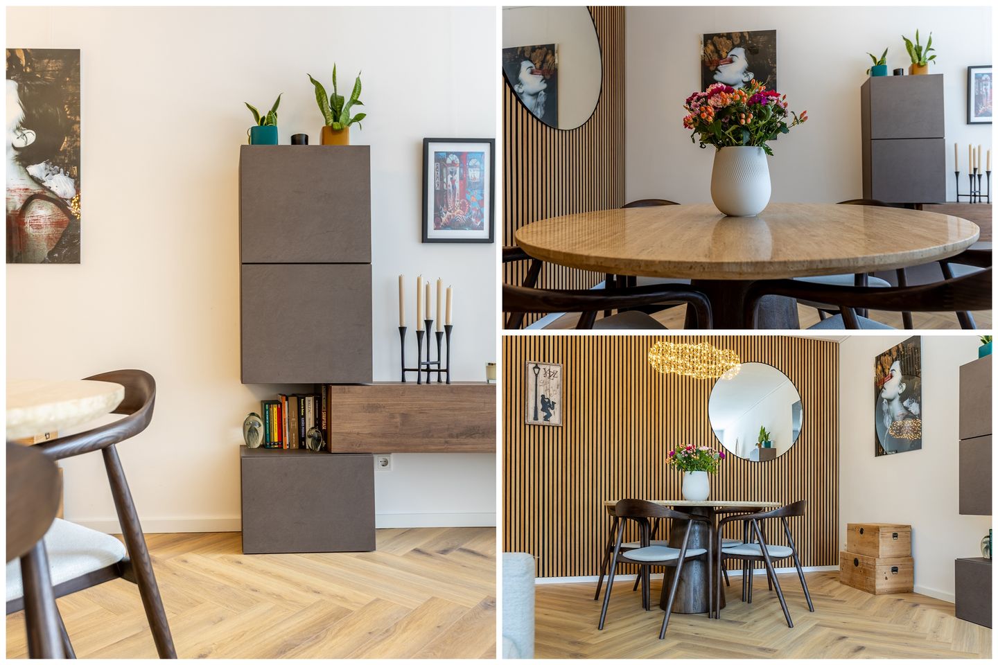 Photo 10 of Prins Hendrikstraat 17-A